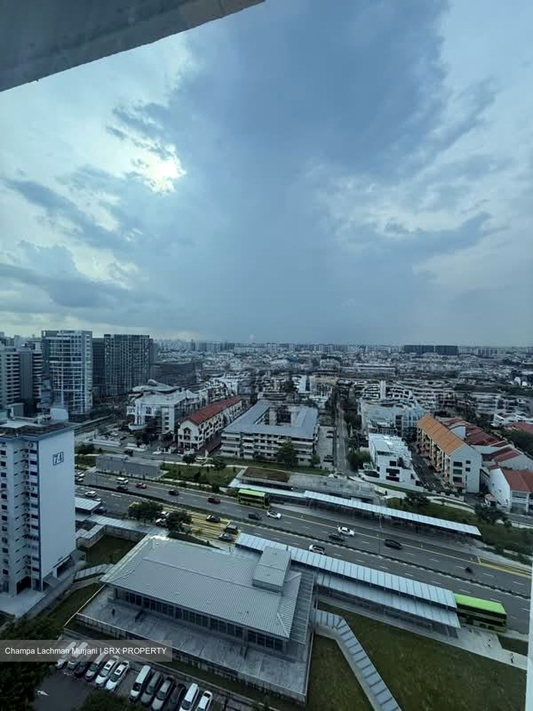 Blk 73 Marine Drive View (Marine Parade), HDB 5 Rooms #599848001